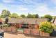 Longford Court Barns, Tewkesbury Road, Longford, Gloucester, GL2