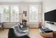 Edith Terrace, London SW10