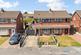 Fulbeck Avenue, Wigan, WN3
