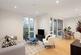 The Claves, 27 Inglis Way, Millbrook Park, London, NW7