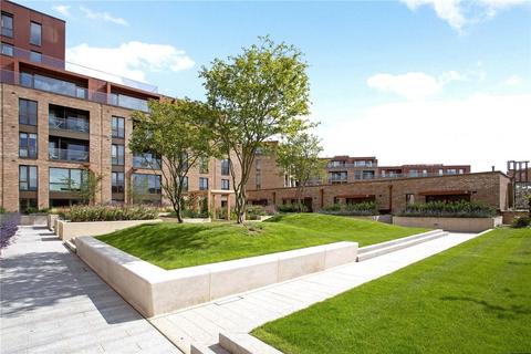 undefined, The Claves, 27 Inglis Way, Millbrook Park, London, NW7