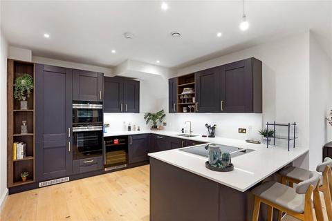 undefined, The Claves, 27 Inglis Way, Millbrook Park, London, NW7