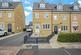 Dobson Rise, Apperley Bridge, Bradford, BD10