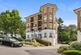 Southlands Drive, Wimbledon, London, SW19