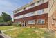 Caple Court, St Leonards On Sea