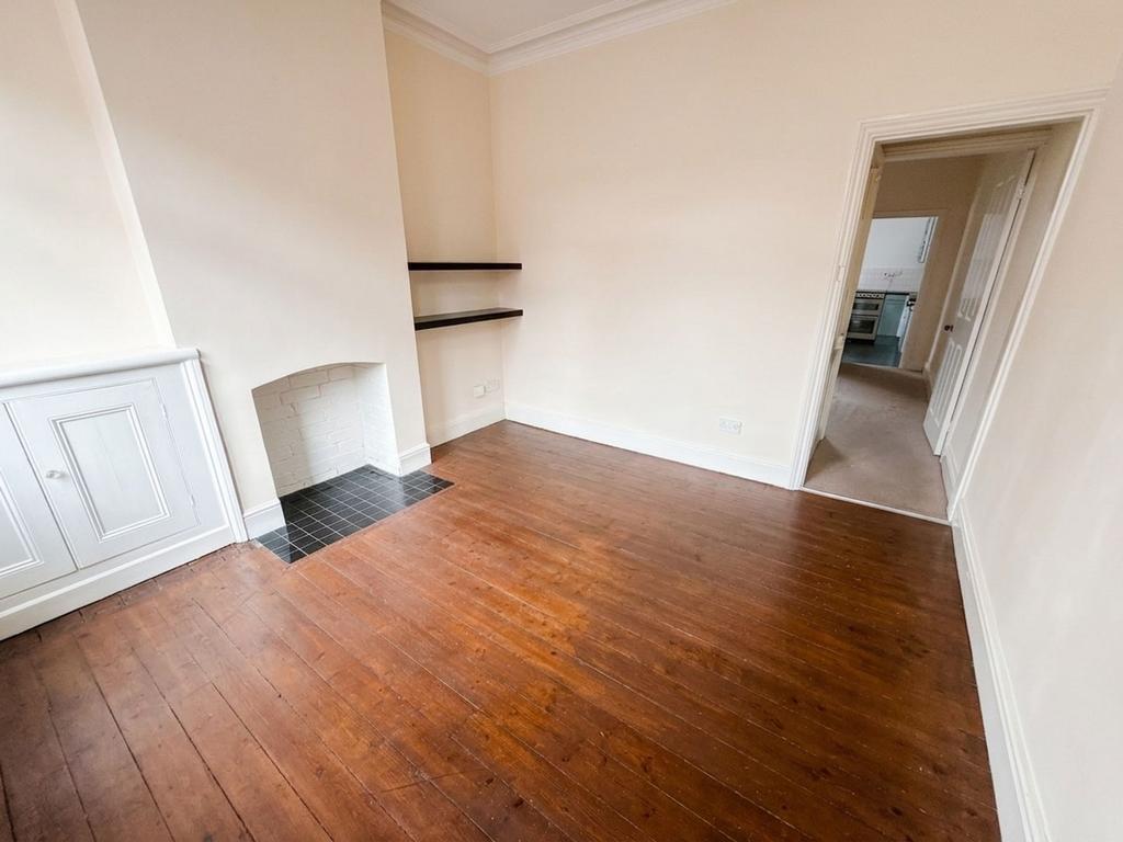House in Leicester, City of Leicester - View 3