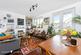Warley House, Mitchison Road, N1