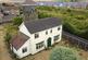 The Old Mill, Gidding Road, Sawtry, Huntingdon, Cambridgeshire PE28 5UJ