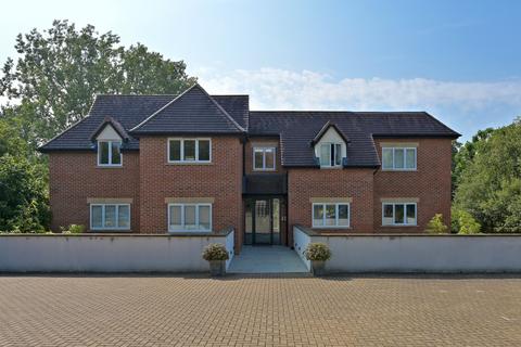 2 bedroom apartment for sale, Little Dene, Yarnells Hill, Oxford, OX2