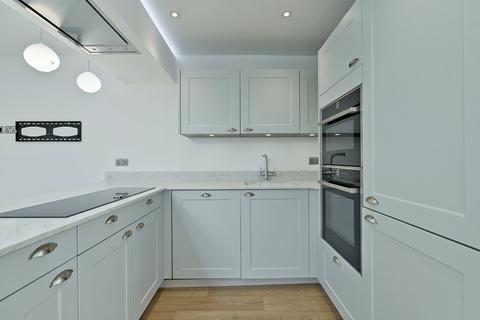 2 bedroom apartment for sale, Little Dene, Yarnells Hill, Oxford, OX2