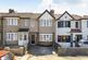 Bridgwater Road, Ruislip