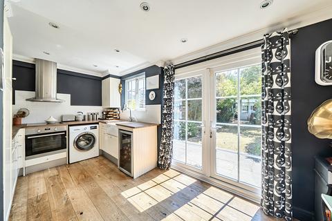 3 bedroom terraced house for sale, Bridgwater Road, Ruislip