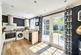 Bridgwater Road, Ruislip photo 2