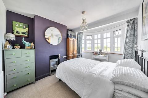 3 bedroom terraced house for sale, Bridgwater Road, Ruislip