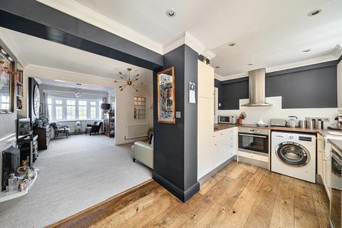 3 bedroom terraced house for sale, Bridgwater Road, Ruislip