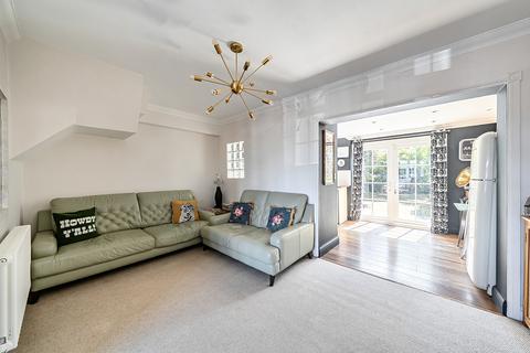 3 bedroom terraced house for sale, Bridgwater Road, Ruislip