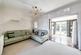 Bridgwater Road, Ruislip photo 4
