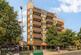 Willesden Lane, London NW2