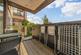 Willesden Lane, London NW2 photo 3