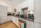 Willesden Lane, London NW2 photo 4