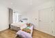 Willesden Lane, London NW2 photo 5