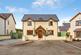 Sageston Fields, Tenby SA70