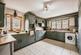 Sageston Fields, Tenby SA70 photo 2