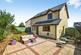Sageston Fields, Tenby SA70 photo 3