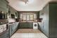 Sageston Fields, Tenby SA70 photo 5