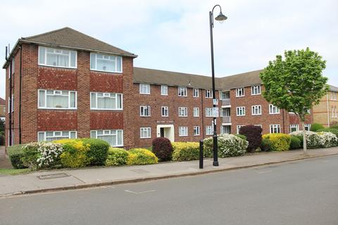 Havelock Road, East Croydon, CR0