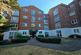 Lakeside Lodge, 131 Bridge Lane, NW11