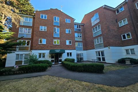 undefined, Lakeside Lodge, 131 Bridge Lane, NW11