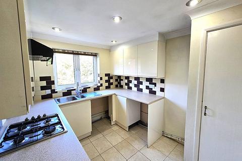 undefined, Lakeside Lodge, 131 Bridge Lane, NW11