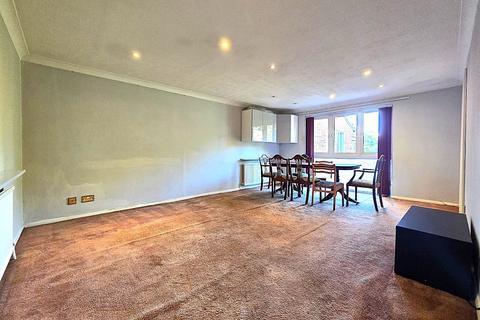 undefined, Lakeside Lodge, 131 Bridge Lane, NW11