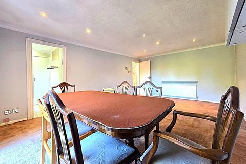 undefined, Lakeside Lodge, 131 Bridge Lane, NW11