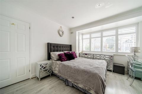 5 bedroom end of terrace house for sale, Greenway, Chislehurst