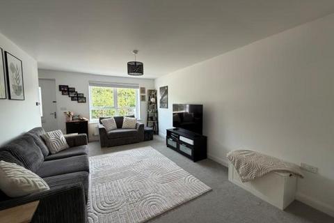 undefined, Falcon Row, Newent GL18