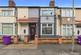 Middleton Road, Liverpool, L7