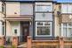 Middleton Road, Liverpool, L7 photo 2