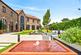 Carthorpe, Bedale, North Yorkshire