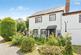 Prospect Place, Canterbury