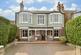 Canterbury Road, Margate CT9