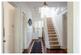 Canterbury Road, Margate CT9 photo 2