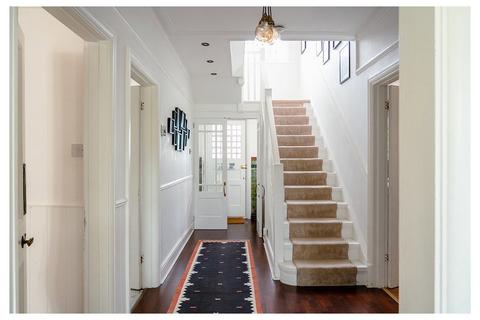 4 bedroom detached house for sale, Canterbury Road, Margate CT9