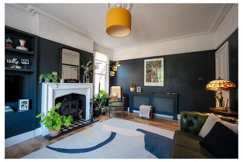 4 bedroom detached house for sale, Canterbury Road, Margate CT9