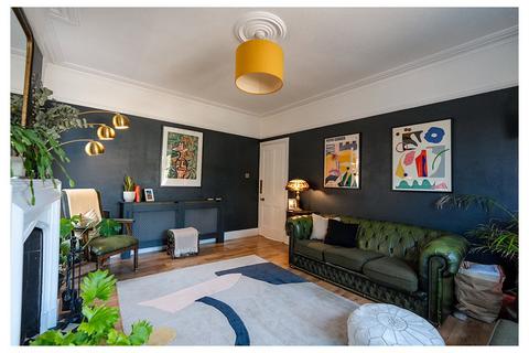 4 bedroom detached house for sale, Canterbury Road, Margate CT9