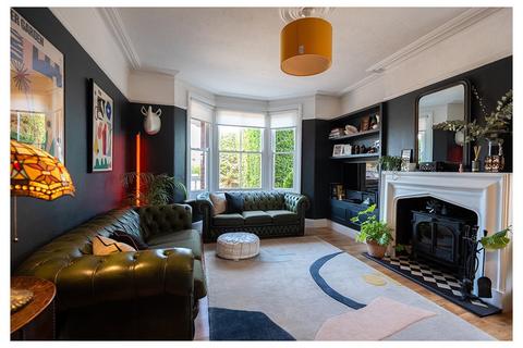 4 bedroom detached house for sale, Canterbury Road, Margate CT9