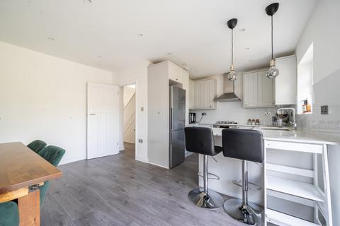 3 bedroom end of terrace house for sale, West End Road, Ruislip