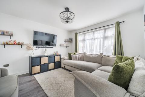 3 bedroom end of terrace house for sale, West End Road, Ruislip