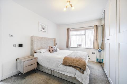 3 bedroom end of terrace house for sale, West End Road, Ruislip